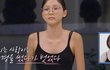 엔터톡
