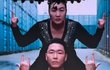 엔터톡