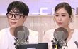 신지 예비신랑 문원 결국 협의이혼서 공개함ㄷㄷ 사생활 논란 해명하는 건가? (+박상문, 박기련, 돌싱, 폭로, 히든싱어, 인스타)