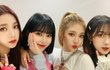 그냥 예쁜거랑