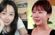 나는솔로 22기영숙 결혼 2주만에 이혼 ㄷㄷ 방송인 데뷔하고싶다고 고백함