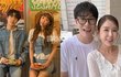 신지가 문원이랑 양가 상견례까지 마치고 결혼 결심 굳힌듯? 반대여론도 예상했고 "내가 감당할 일"
