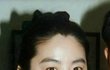 나이랑 상관없이 타고나기를
