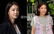 둘째 임신한 이시영 눈물 흘린 이유가 연쇄 성범죄 사건이랑 접점 뭐냐 ㄷㄷ 충격