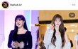 통뻐가 뭔지 모르나...?