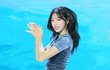 놀라운 대회 스타킹. 위기탈출 넘버원.