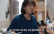 엔터톡