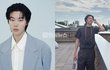 류준열 연애함? 인스타에 의미심장한 글 올려서 난리난듯 ㄷㄷ (+혜리, 한소희, 우태, 결별, 인스타그램)