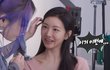 엔터톡