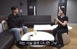 엔터톡