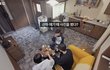 엔터톡