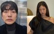 이동휘 정호연이랑 헤어지고 제니한테 핑크빛ㄷㄷ 댓글 난리남