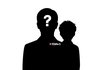 2900억 사기친 아이돌아버지 누구지 아이돌 아들 내세워 출국금지 해제 요청했다가 기각됨