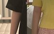 오늘의 톡