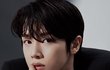 라이즈 삼성 광고 떴는데
