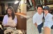 손담비가 딩크약속하고 결혼했는데 이규혁이 결혼후 애갖자고 했다고 고백함 ㅋㅋ