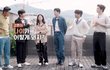 엔터톡