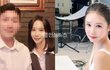 16기 옥순 남편 정체?ㄷㄷ 임신 고백에 다이아 반지 받은 재력까지 미쳤다 (+나는솔로, 이나라, 돌싱, 결혼, 인스타그램)