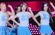 여돌들 왜 이런 옷을 입히는거임?