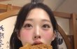 ㄹㅇ 정복감이란게 왜 드는거임