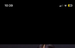 카리나는 진짜