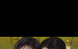 카리나 이 때가 넥스트레벨 때인데