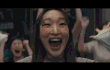 블랙핑크 뛰어 뮤비 너무 기괴해