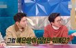 엔터톡