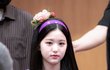 장원영 아이즈원 때가 더 이쁘다고..?