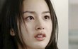 태혜지예영 중에 누가 젤 이쁨??