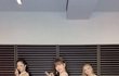 와 리즈 순간 장원영인줄