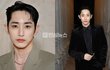 이수혁 결별 뭐냐 ㄷㄷ 근데 새 출발 소식도 나옴 (+지디, 모델, S라인, 아린, 인스타그램)