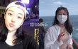 배우 강서하 암투병끝에 향년 31세로 사망 ㄷㄷ 유작 영화 '망내인'