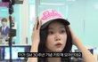 엔터톡