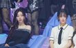 쵸단 개이쁘다..