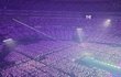 방탄 솔로 근황