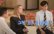 엔터톡