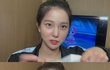 엔터톡