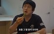 엔터톡