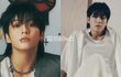 BTS 정국 인스타 계정 새로 팠는데 팔로워 늘어나는 속도 미쳤다;; (+방탄소년단, 전정국, 전역, 케데헌, 인스타그램)