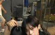 너넨 김성철 ㅇㄸ