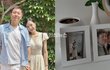 나솔 돌싱 16기 광수랑 22기 현숙 열애 인정ㄷㄷ 근데 잘 어울림 (+나는솔로, 이혼, 커플, 옥순, 인스타그램)
