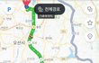 오늘의 톡
