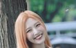 오늘자 조이 박수영 동물농장 출근길 사진