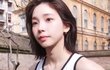 카리나는 판까흥의 대표같음