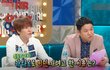 엔터톡