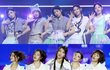아일릿 측, '뉴진스 표절' 민희진 주장에 BTS→제니·에스파 소환 [스타현장]