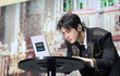 차은우×장원영은 남녀 비주얼 끝판왕