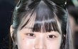 장원영 얼굴 귀여워