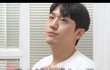 조이 동생 남편